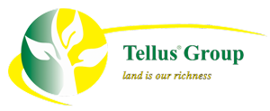 TELLUS Trust (Cyprus) Limited Logo